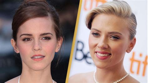 celebritysex|Best Source of Deepfake Porn Videos of Celebrity.